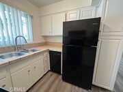 Photo - 51049 Eisenhower Dr Condo Unit D