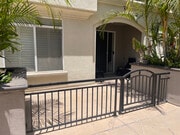 Photo - 4155 Executive Dr Condo Unit E101