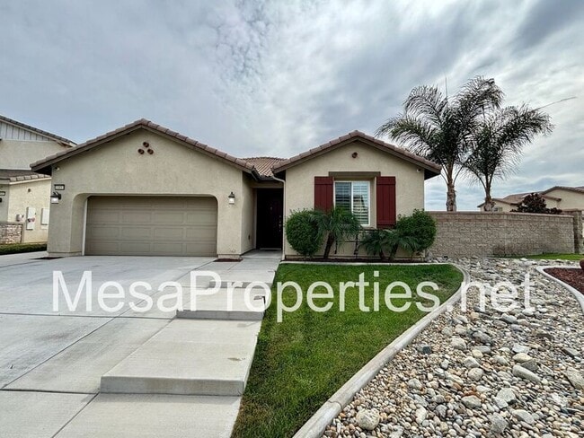 Photo - 11853 Sandbar Ct House