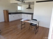 Photo - 15350 Gale Ave