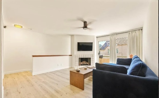 Photo - 6140 Calle Mariselda Unit 102