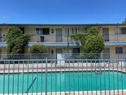 Photo - 1714 Grove St Apartments Unit 20