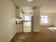 Photo - GREAT PB LOCATION! On Site Laundry! Spacious Bedroom! Unit 1740 Missouri St