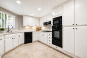 Photo - 3155 Ramon Rd Unit 805