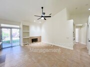 Photo - 68450 Pasada Rd