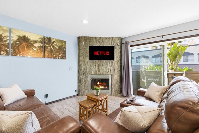 Photo - 731 Seacoast Dr