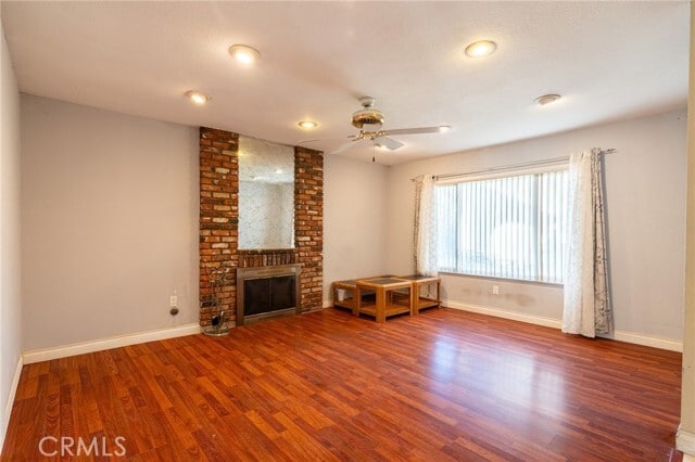 Photo - 324 S Palo Cedro Dr