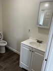 Photo - 2510-2518 Toberman St Unit 2510