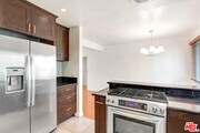Photo - 1219 N Crescent Heights Blvd Unit C
