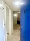 Photo - 1750 S Bentley Ave Apartments