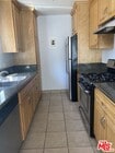 Photo - 2134 S Bentley Ave Apartment Unit 3
