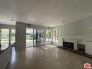 Photo - 4312 Park Verdi