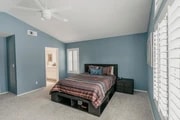 Photo - 15656 Carrousel Dr House