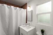 Photo - 4654 33rd St Condo Unit 9