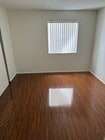 Photo - HSK Condo Unit 103