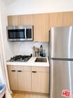 Photo - 6138 Carlos Ave Unit A