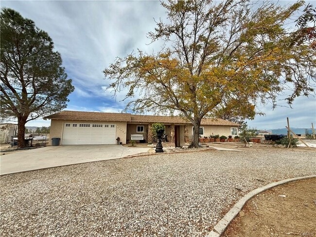 Building Photo - 45105 73rd St W