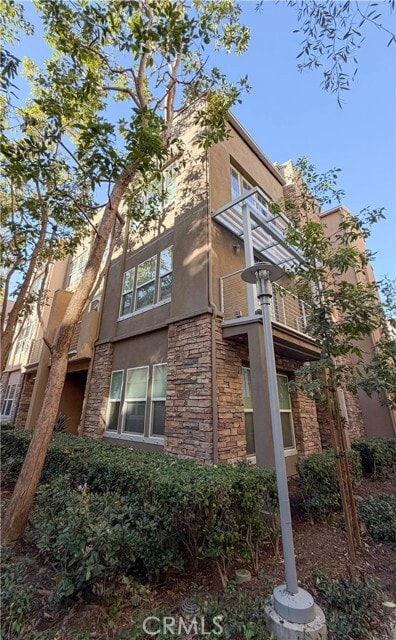 Photo - 226 Jeanette Ln