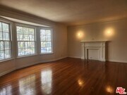 Photo - 3330-3330 5th St Unit 1