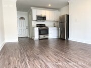 Photo - 101 Normandie Ave Unit 110