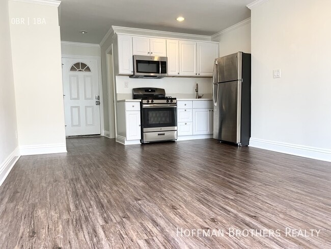 Photo - 101 Normandie Ave Unit 110