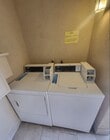 Photo - Mission Beach 1Bed 1 Bath steps from the w... Apartment Unit 729