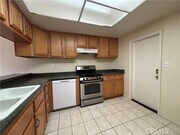 Photo - 1991 Central Ave Townhome
