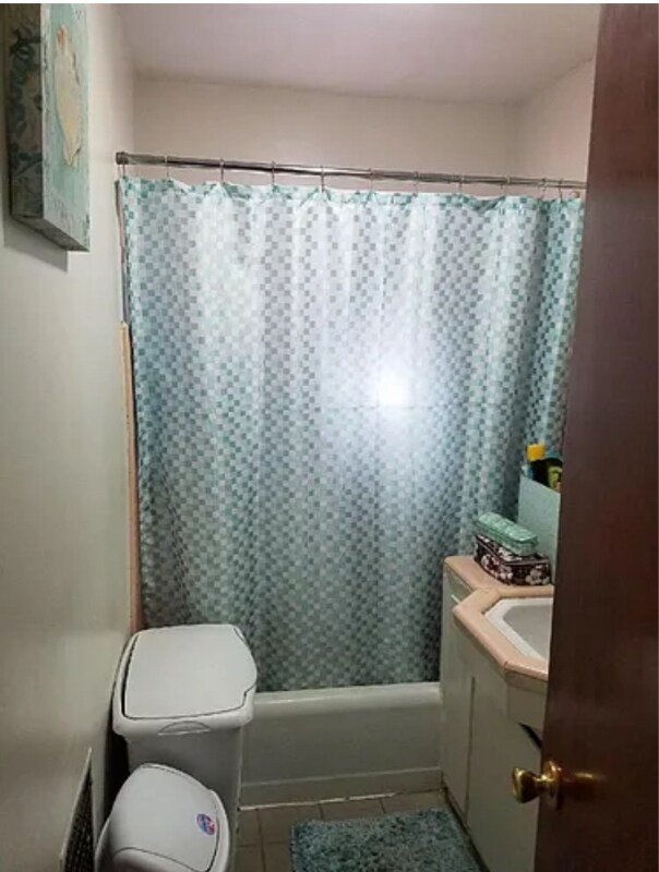 Photo - 6138 Malabar St Condo Unit E
