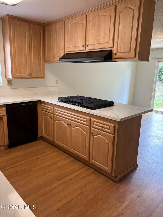 Photo - 5780 Lake Lindero Dr