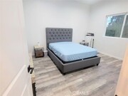 Photo - 15851 Leadwell St House