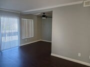 Photo - 27273 Camp Plenty Rd Unit 86