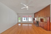 Photo - 10860 Oregon Ave House