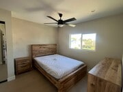 Photo - 23073 Enadia Way Apartments