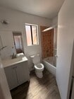 Photo - 1728 W Avenue J15 Unit APT 1