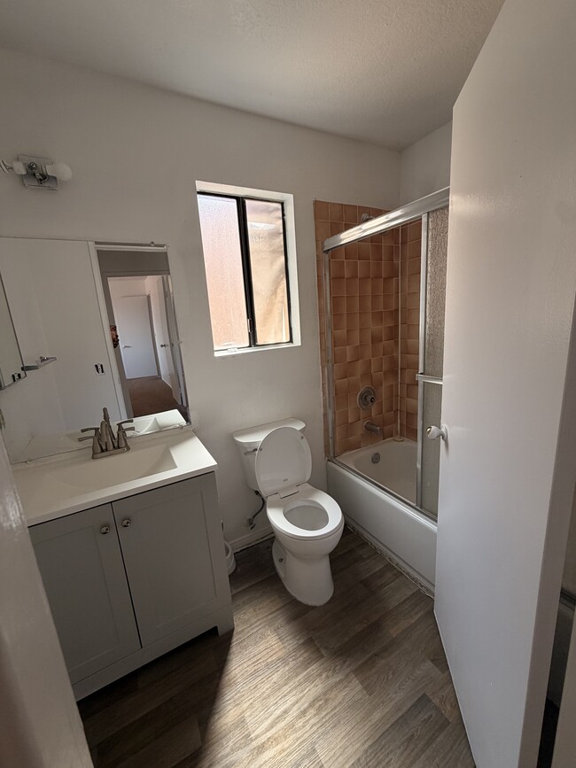Photo - 1728 W Avenue J15 Unit APT 1