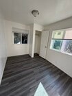 Bedroom 1 - 1829 31st St Unit C