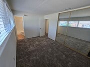 Photo - Charming Clairemont Home | 1641 sq ft | 2 ...