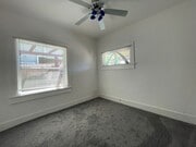 Photo - 2842 Copley Ave Apartment Unit 2842 Copley Ave