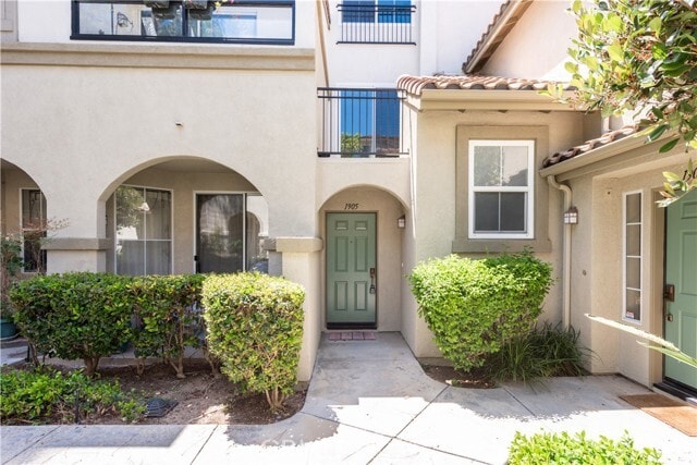 Photo - 1905 Crescent Oak Condo