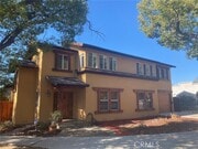 Photo - 4637 Corliss St House