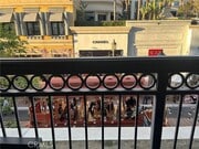 Photo - 205 Caruso Ave