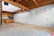 Photo - 1130 5th Ave Condo