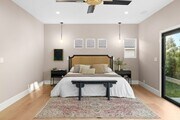 Photo - Eastside Gem - Fully Remodeled Modern Contemporary on Coveted Horseshoe Street