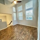 Photo - 2649 Villas Way