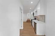 Photo - 7944 Moorcroft Ave