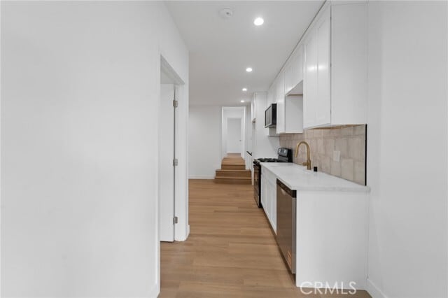 Photo - 7944 Moorcroft Ave