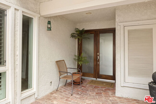 Photo - 2484 Angelo Dr