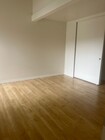 Photo - 2 bedroom 1 bath unit - Ventura Condo Unit 1411