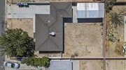 Photo - 1135 W Pillsbury St