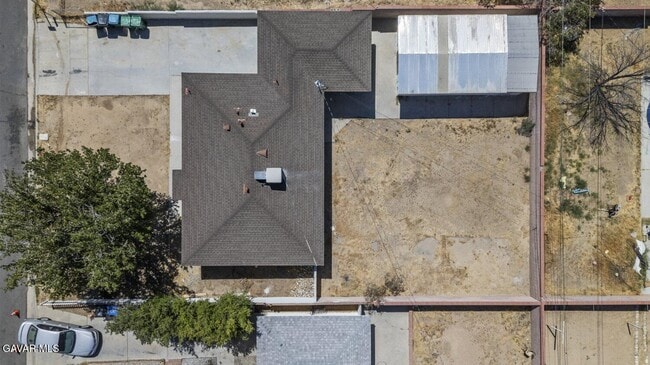 Photo - 1135 W Pillsbury St
